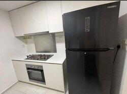 Bellewaters (D19), Condominium #502266391